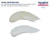 Picture of Aquaphor Baby Healing Ointment Advanced Therapy Skin Protectant, Dry Skin and Diaper Rash Ointment, 7 Oz Tube