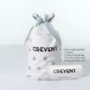 Picture of CREVENT Minky Baby Blanket for Girls Boys, Soft Plush Receiving Blanket for Newborns - 30x40 Inches (Vehicle)