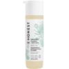 Picture of The Honest Company 2-in-1 Cleansing Shampoo + Body Wash for Sensitive Skin | Gentle for Baby | Naturally Derived, Tear-free, Hypoallergenic | Fragrance Free, 10 fl oz