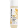 Picture of The Honest Company 2-in-1 Cleansing Shampoo + Body Wash | Gentle for Baby | Naturally Derived, Tear-free, Hypoallergenic | Citrus Vanilla Refresh, 10 fl oz