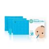 Picture of Frida Baby Nasal Aspirator Original 60 NoseFrida Filter Refills, Replacement Filters, Hygiene Filters for NoseFrida The Snotsucker, BPA Free, Latex Free