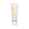 Picture of Thinkbaby SPF 50+ Baby Mineral Sunscreen - Safe, Natural Sunblock for Babies - Water Resistant Sun Cream - Broad Spectrum UVA/UVB Sun Protection - Vegan Baby Sunscreen Lotion, 3 Oz.