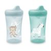 Picture of NUK® Advanced Hard Spout Sippy Cup