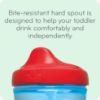 Picture of NUK® Advanced Hard Spout Sippy Cup