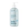 Picture of ATTITUDE 2-in-1 Shampoo and Body Wash for Baby, EWG Verified, Dermatologically Tested, Vegan, Good Night, 16 Fl Oz