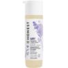 Picture of The Honest Company 2-in-1 Cleansing Shampoo + Body Wash | Gentle for Baby | Naturally Derived, Tear-free, Hypoallergenic | Lavender Calm, 10 fl oz