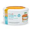 Picture of Munchkin® Arm & Hammer Diaper Pail Refill Rings, Holds up to 544 Newborn Diapers, 2 Pack