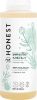 Picture of The Honest Company Foaming Bubble Bath | Gentle for Baby | Naturally Derived, Tear-free, Hypoallergenic | Fragrance Free Sensitive, 12 fl oz