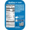 Picture of Gerber Pasta Stars with Chicken & Vegetables, 6 Ounce (Pack of 6)