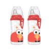 Picture of NUK Active Cup, 10 Oz, 2-Pack, Colors May Vary