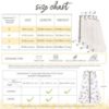 Picture of Burt's Bees Baby Baby Beekeeper Wearable Blanket, 100% Organic Cotton, Swaddle Transition Sleeping Bag, A Bee C Cloud, Medium