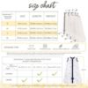 Picture of Burt's Bees Baby Baby Beekeeper Wearable Blanket, 100% Organic Cotton, Swaddle Transition Sleeping Bag, A Midnight Twinkle, Small