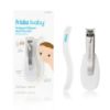 Picture of Frida Baby NailFrida The SnipperClipper Set, Baby Nail Clippers & Nail Filer, Baby Essential Nail Kit for Newborns and Up