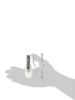 Picture of Frida Baby NailFrida The SnipperClipper Set, Baby Nail Clippers & Nail Filer, Baby Essential Nail Kit for Newborns and Up