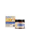 Picture of Motherlove Nipple Cream (1 oz) Organic Lanolin-Free Nipple Cream for Breastfeeding-Benefits Nursing & Pumping Moms