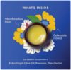 Picture of Motherlove Nipple Cream (1 oz) Organic Lanolin-Free Nipple Cream for Breastfeeding-Benefits Nursing & Pumping Moms