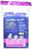 Picture of GoodNites Tru-Fit Underwear Starter Pack for Girls