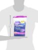 Picture of GoodNites Tru-Fit Underwear Starter Pack for Girls