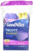 Picture of GoodNites Tru-Fit Underwear Starter Pack for Girls