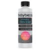 Picture of Baby Brezza Descaler 8 oz. Made in USA. Universal Descaling Solution for Baby Brezza and other baby appliances. Removes mineral build-up and extends your machine’s lifespan.