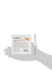 Picture of Medela Soothing Gel Pads for Breastfeeding, 4 count, Tender Care Hydrogel Pads, Advanced Nipple Therapy, Instant Cooling Relief for Tender Nipples, Reusable (Limited Edition)