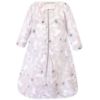 Picture of Hudson Baby Unisex Baby Plush Sleeping Bag, Sack, Blanket, Whimsical Unicorn, 0-6 Months