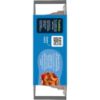 Picture of Gerber Lil' Meals Spaghetti Rings in Meat Sauce Toddler Food, 6 Oz Tray (Pack of 6)