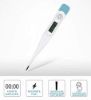 Picture of Best Digital Thermometer, Rectal and Oral Thermometer for Adults and Babies,High Precision Thermometer for Fever, Accurate and Fast Readings (2Pcs)