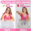 Picture of Yeeeasy Tummy Time Water Mat for Girl, Baby Girl Toys for 0, 3, 6, 9, 12 Months, Baby Girl Gifts, Develop Sensory Toys Kids' Indoor Climbers & Play Structures