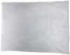 Picture of Hudson Baby Unisex Baby Plush Mink and Sherpa Blanket, Alphabet Animals, One Size