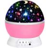 Picture of Toys for 1-10 Year Old Girls,Star Projector for Kids 2-9 Year Old Girl Gifts Toys for 3-8 Year Old Girls Christmas Gifts for 4-7 Year Old Boys Birthday Gifts Stocking Stuffers for Kids