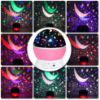 Picture of Toys for 1-10 Year Old Girls,Star Projector for Kids 2-9 Year Old Girl Gifts Toys for 3-8 Year Old Girls Christmas Gifts for 4-7 Year Old Boys Birthday Gifts Stocking Stuffers for Kids
