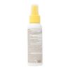 Picture of Sun Bum Baby Bum SPF 50 Sunscreen Spray | Mineral UVA/UVB Face and Body Protection for Sensitive Skin | Fragrance Free | Travel Size | 3 FL OZ