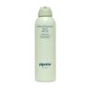 Picture of Pipette Baby Mineral Sunscreen Spray SPF 30, Broad Spectrum with Non-Nano Zinc Oxide, Water Resistant UVB/UVA Non-Toxic Sun Protection for Kids & Sensitive Skin, 6 oz