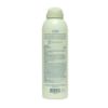 Picture of Pipette Baby Mineral Sunscreen Spray SPF 30, Broad Spectrum with Non-Nano Zinc Oxide, Water Resistant UVB/UVA Non-Toxic Sun Protection for Kids & Sensitive Skin, 6 oz