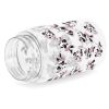 Picture of Simple Modern Disney Minnie Mouse Kids Water Bottle Plastic BPA-Free Tritan Cup with Leak Proof Straw Lid | Reusable and Durable for Toddlers, Girls | Summit Collection | 12oz, Minnie Mouse Retro