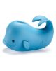 Picture of Skip Hop Baby Bath Spout Cover Universal Fit MOBY Blue