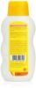 Picture of Weleda Lotion Body Calendula, 6.8 oz