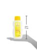 Picture of Weleda Lotion Body Calendula, 6.8 oz