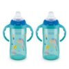 Picture of NUK Large Learner Cup, 10oz