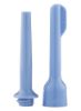 Picture of Contigo Kids Spill-Proof Tumbler with Straw, 14oz., Raining Cats and Dogs