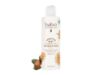 Picture of Babo Botanicals Sensitive Baby 2-in-1 Shampoo & Wash - Shea Butter, Calendula & Aloe - Cruelty-Free, Vegan - Pediatrician Tested - EWG Verified - For Babies & Kids