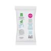 Picture of Breast Pump Wipes by Dapple Baby, Hypoallergenic & Powered by Plants, Removes Milk Residue, Leaves No Taste, Convenient Wipes Pouch, Fragrance Free, 25 Count (Pack of 3)