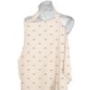 Picture of Konssy Muslin Nursing Cover for Baby Breastfeeding, Breathable 100% Cotton Breastfeeding Cover with Rigid Hoop for Mother Nursing Apron, Multi-use Carseat Canopy (Sun)
