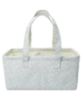 Picture of Mr. Pen- Baby Diaper Caddy Organizer, Diaper Organizer, Baby Organizer, Car Diaper Caddy, Baby Caddy Organizer, Portable Diaper Caddy, Diaper Organizer for Changing Table, Baby Organizer for Nursery