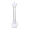 Picture of oogiebear Brite - Baby Nose Cleaner and Ear Wax Removal Tool. Baby Gadget with Nighttime LED Light. Safe Snot Booger Picker for Newborns, Infants & Toddlers
