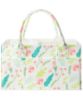 Picture of Mr. Pen- Baby Diaper Caddy Organizer, Blooming Palette, Diaper Organizer, Car Diaper Caddy, Baby Caddy Organizer, Portable Diaper Caddy, Diaper Organizer for Changing Table, Baby Organizer for Nursery
