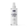Picture of CoBoo Breast Pump Flange Spray | Helps Sore Nipples & Clogged Milk Ducts | Skin Lubricant for Breast Pumping | Apply Pumping Spray Directly to Shields | Vegan & Lanolin Free | (2 Fl Oz)