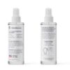 Picture of CoBoo Breast Pump Flange Spray | Helps Sore Nipples & Clogged Milk Ducts | Skin Lubricant for Breast Pumping | Apply Pumping Spray Directly to Shields | Vegan & Lanolin Free | (2 Fl Oz)