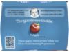 Picture of Gerber 2nd Food Baby Food Apple Puree, Natural & Non-GMO, 4 Ounce Tubs, 2-Pack (Pack of 8)
